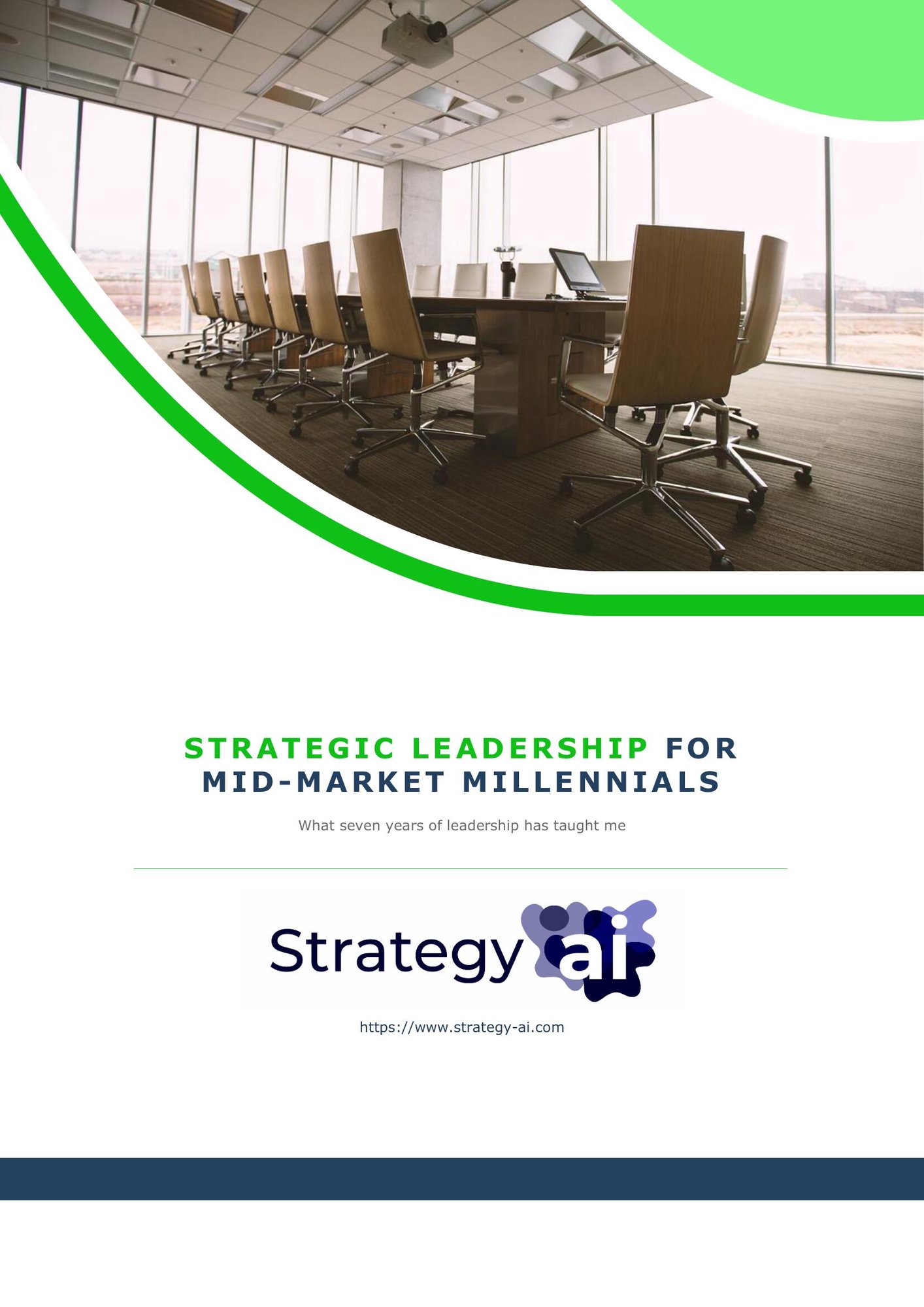 strategic-leadership-for-mid-market-millennials