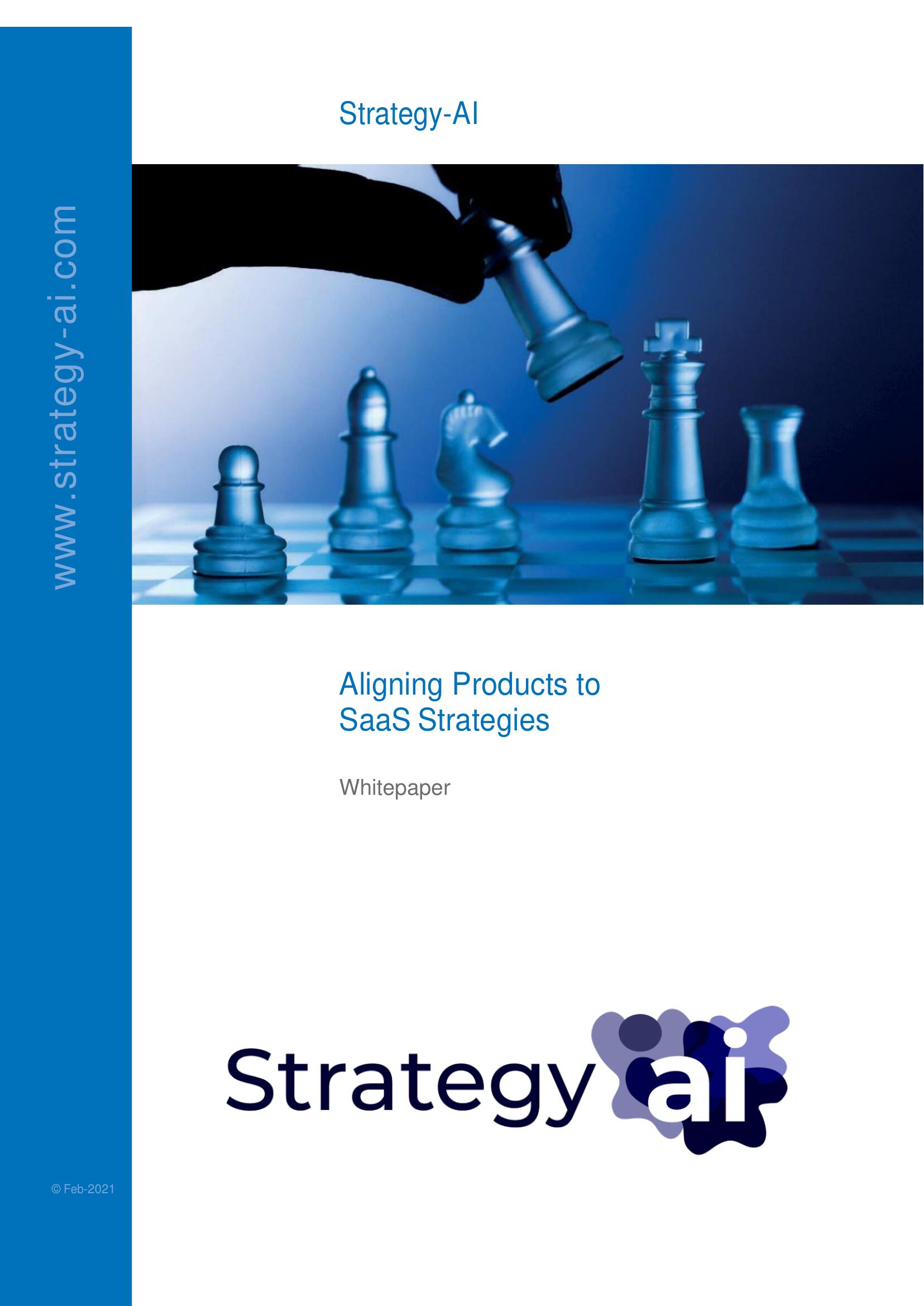 aligning-products-to-saas-strategies